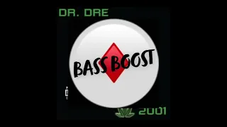 Dr Dre - The next episode ft Snoop Dogg (Sped Up)