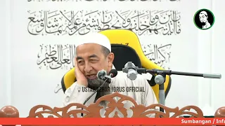 🔴 UAI LIVE : 17/10/2023 Kuliyyah Maghrib Jemputan & Soal Jawab Agama - Ustaz Azhar Idrus