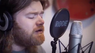 Tennessee Whiskey - Chris Stapleton (Assembly Required cover) On iTunes & Spotify