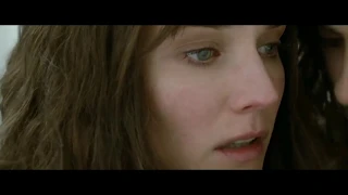 (ბურთულა) [Mr  Nobody] Mellow - Problems & Stuff