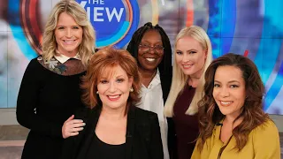 Part 1: Meghan McCain Exclusive Book Excerpt, READ ALOUD, "They All Seemed To Hate Me"