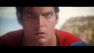 Superman 1 (1978) Español Castellano