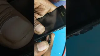 Nokia 501 Power Button Ways On Off Key Jumper