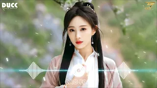 Nhạc TikTok Trung Quốc Lời Việt Remix ♫ LK Nhạc Hoa Lời Việt Remix Hay Nhất 2024