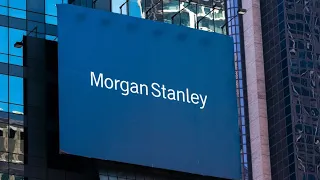 Morgan Stanley FICC Trading Revenue Misses Estimates