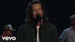 Tyler Hubbard - Dancin’ In The Country (Live From The Tonight Show)