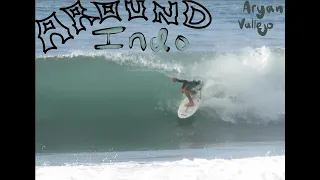 Around indo