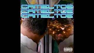 schafter - cameltoe (feat. vkie)