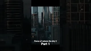 Force of nature the dry 2 #movies #film #2023 #clip #movie #newmovietrailers