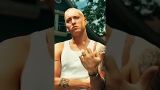 Eminem - The Real Slim Shady - 3D