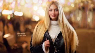 Новинки Музыки декабря 2019 🔝 ЛУЧШИЕ ХИТЫ НЕДЕЛИ 🎵 Русская Музыка 🔥 Поп музыка 🔊 Russische Musik