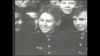 Aleksey Petrovich Maresyev - Heroic WWII Soviet Fighter Ace