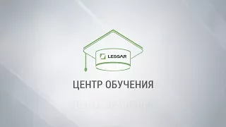 Особенности проектирования фреонопроводов прецизионных кондиционеров