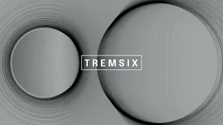 Tremsix Radio #4 by Jonas Kopp