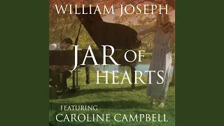 Jar of Hearts (feat. Caroline Campbell)