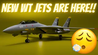 ALL INSANE NEW PLANES & JETS IN WAR TYCOON ON ROBLOX (FACE CAM)