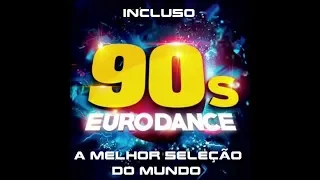 Dance 90 EURODANCE