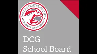 DCG Special School Board Meeting - March 4, 2024
