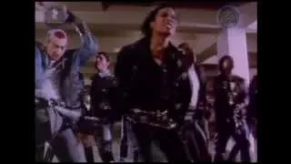 Michael Jackson - MichaelMania MegaMix 2011 (HD)