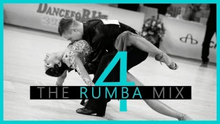 ►RUMBA MUSIC MIX #4