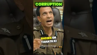Why Indians Hate Police But Love Army ?
