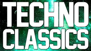 sunshine live - Classics [90s + 2000s Dance, Trance & Rave with Eric SSL // 06-05-2023