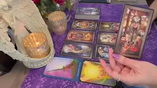 TAURUS ⚠️WHAT HAPPENS ON FRIDAY WILL SHOCK YOU…!🔮 MY GOD😱 MAY 2024 TAROT LOVE TAROT READING