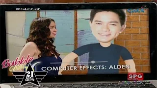 Bubble Gang: Digital master