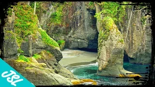 Cape Flattery | WONDERFUL Washington Coast