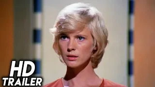 Il Profumo della Signora in Nero (1974) ORIGINAL TRAILER [HD 1080p]