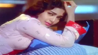 Kisne Pukara Mujhe Main Aa Gayi-Pyar Kiye Jaa 1967 Full Video Song, Shashi Kapoor, Rajshree