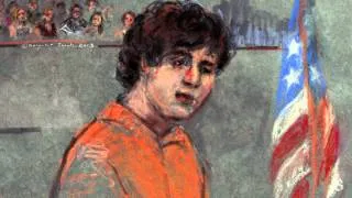 Tsarnaev alledgedly made damaging statement during recent visit