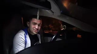 Полиция 👮 🚨 🚔 тупее окуня!