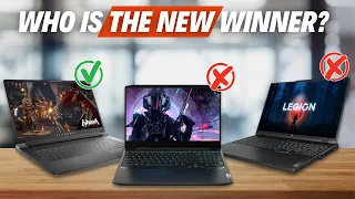 Best Gaming Laptop Of 2023 {Before you buy check this out}