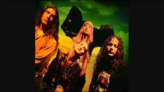 Alice In Chains - We Die Young (Demo)