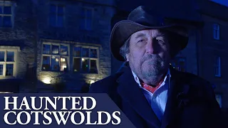 Haunted Places in the Cotswolds | North | Halloween Special Part One