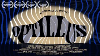 Optillus - Short Film