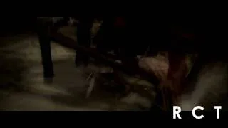 Rob Zombie's Halloween(2007) Recut TV Spot #1 "Date Movie"