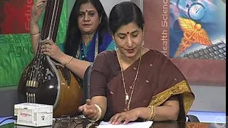 Raag Suddha  Sarang : Bandishien