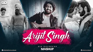 Arijit Singh Sad 🥀 love mashup Nonstop 2023 | Break up 💔 mashup 2023 | Silent Song Mashup 2024 |