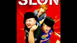 Dj slon ja ne dam :P