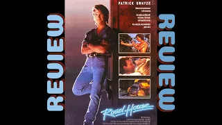 Road House Review