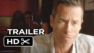 Results TRAILER 1 (2015) - Guy Pearce, Cobie Smulders Movie HD