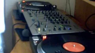 DJ Fetzki - Ten Min Mix Vol. 4 * Hands Up *