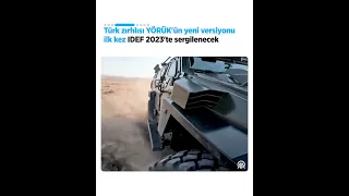 60 saniyede bugün (24 Temmuz 2023)