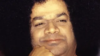 NA PUNYAM...NA PAPAM...SRI SATHYA SAI BABA...