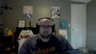 WingsofRedemption Nearly has A MELTDOWN Then throws MASSIVE PITY PARTY