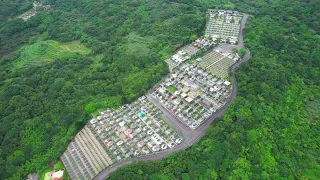 DFLY8124 新北市金山區金寶山東區墓園