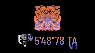 MHWI | Switch Axe The Distant Dark Tide 5'48"78 TA Wiki Rules+Drunk Bird AT Namielle