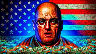 The CRAZY Story Of America’s Most Notorious Day Trader: Steve Cohen